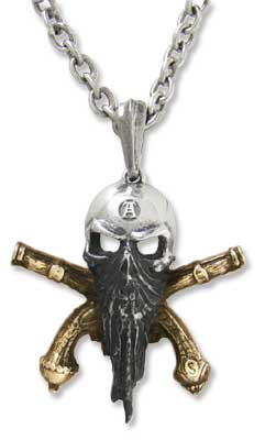 Image for illustrative purposes only