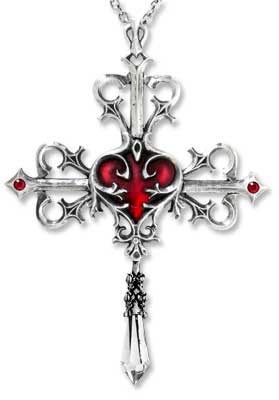 Image for illustrative purposes only