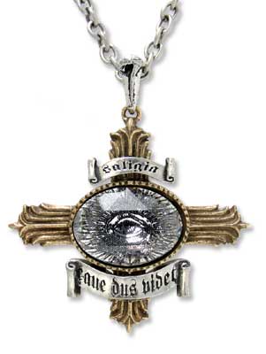 Image for illustrative purposes only