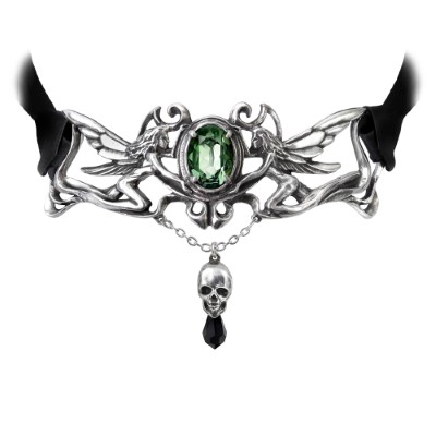 Image for illustrative purposes only