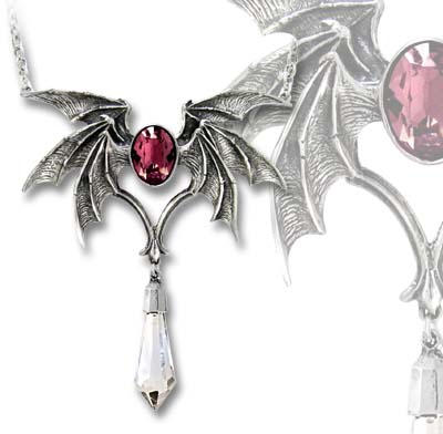 Image for illustrative purposes only