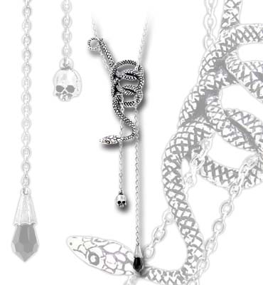 Image for illustrative purposes only