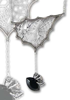 Image for illustrative purposes only