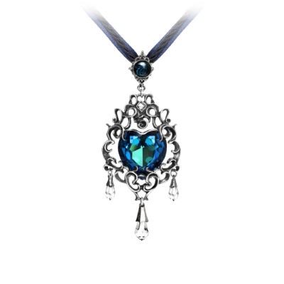 Image for illustrative purposes only