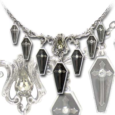 Image for illustrative purposes only