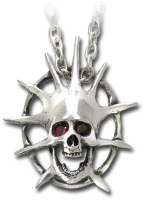 Image for illustrative purposes only