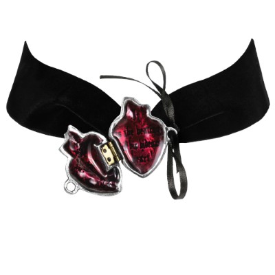 Image for illustrative purposes only