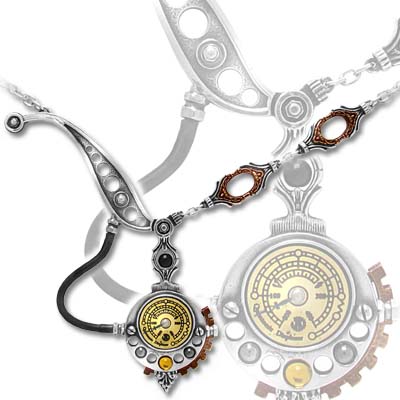 Image for illustrative purposes only