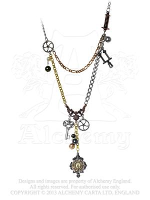 Image for illustrative purposes only