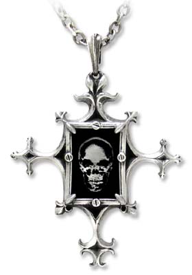 Image for illustrative purposes only