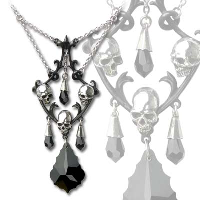 Image for illustrative purposes only