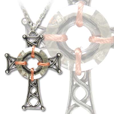 Image for illustrative purposes only