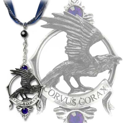 Image for illustrative purposes only