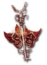 Image for illustrative purposes only