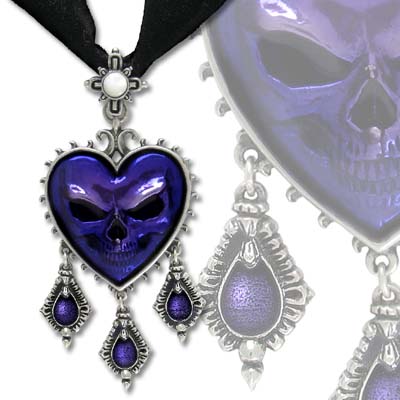 Image for illustrative purposes only