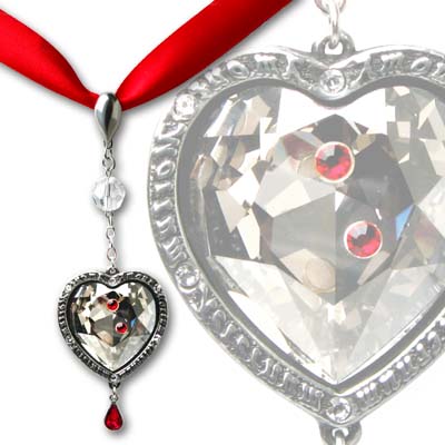 Image for illustrative purposes only