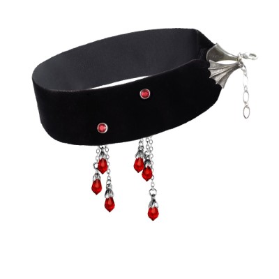 Image for illustrative purposes only