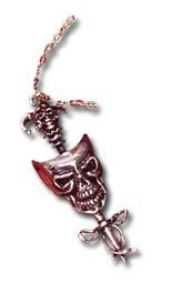 Image for illustrative purposes only