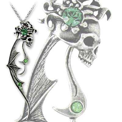 Image for illustrative purposes only