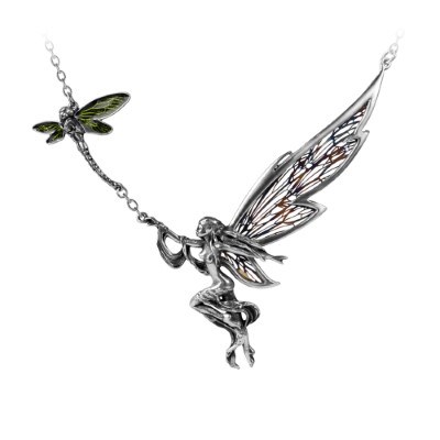 Image for illustrative purposes only