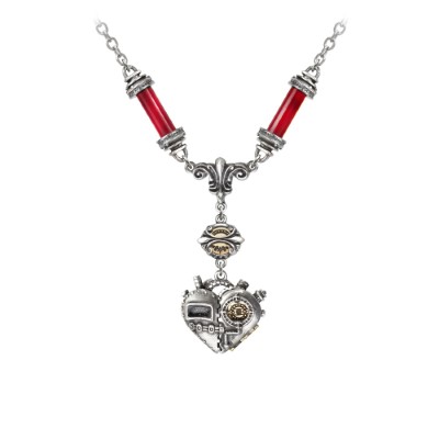 Image for illustrative purposes only