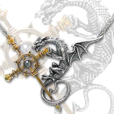 Image for illustrative purposes only