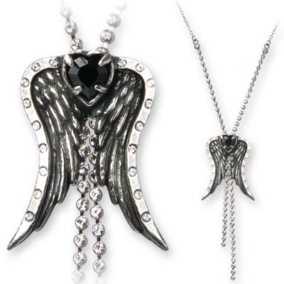 Image for illustrative purposes only