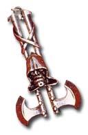 Image for illustrative purposes only