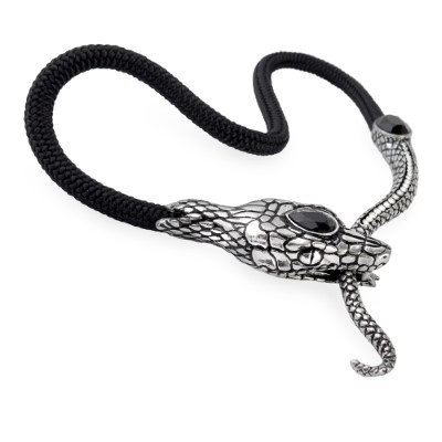 Image for illustrative purposes only