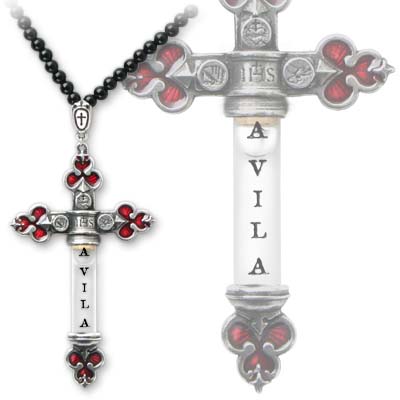 Image for illustrative purposes only