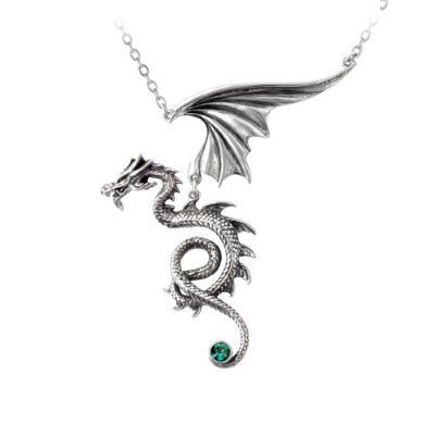 Image for illustrative purposes only