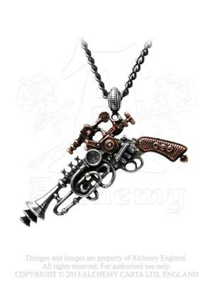 Image for illustrative purposes only