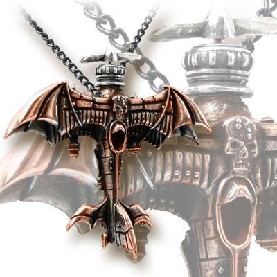 Image for illustrative purposes only