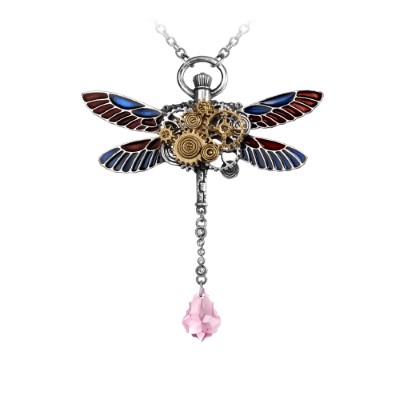 Image for illustrative purposes only