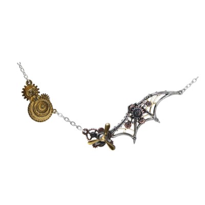 Image for illustrative purposes only