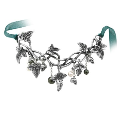 Image for illustrative purposes only