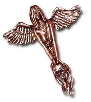 Image for illustrative purposes only