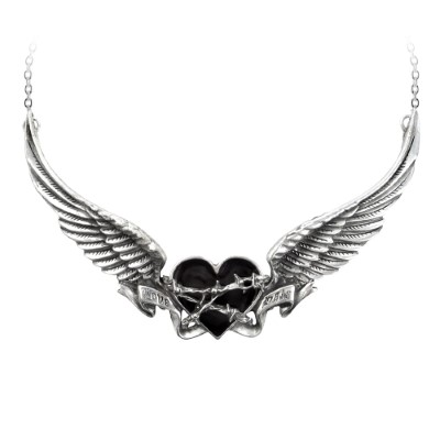 Image for illustrative purposes only