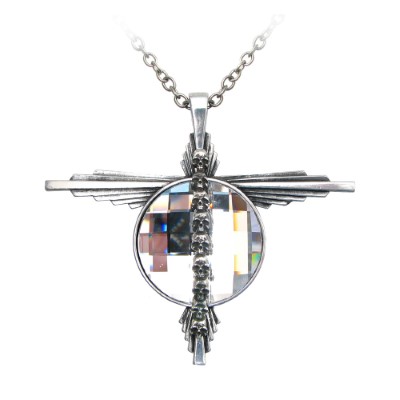 Image for illustrative purposes only