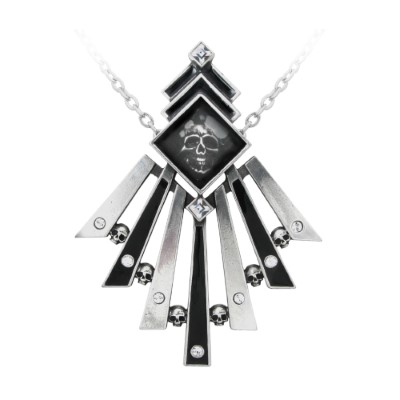 Image for illustrative purposes only