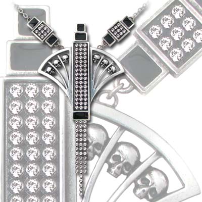 Image for illustrative purposes only