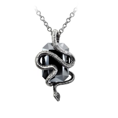 Image for illustrative purposes only