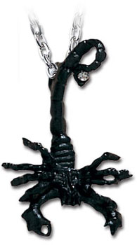 Image for illustrative purposes only