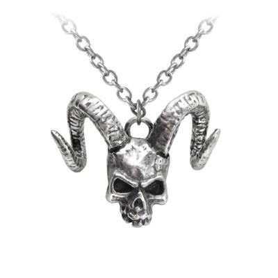 Image for illustrative purposes only