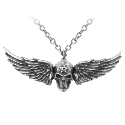 Image for illustrative purposes only