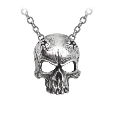 Image for illustrative purposes only