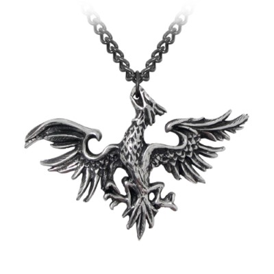 Image for illustrative purposes only