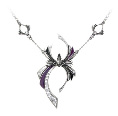 Image for illustrative purposes only