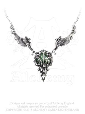 Image for illustrative purposes only