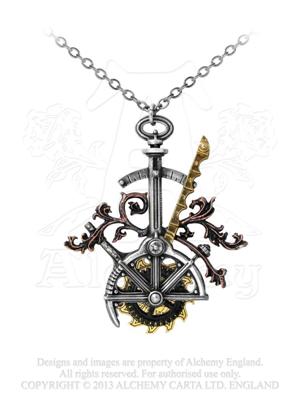 Image for illustrative purposes only